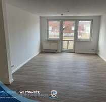 Wohnung zum Mieten in Dahlenwarsleben 600,00 € 80.3 m²