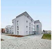 Wohnung zum Mieten in Gernsheim 1.158,97 € 94.61 m²