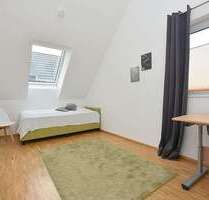 Wohnen auf Zeit in Rutesheim 590,00 €