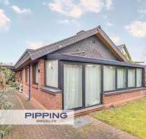 Haus zum Kaufen in Börnsen 475.000,00 € 109 m²