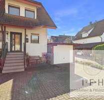 Haus zum Kaufen in Freiburg im Breisgau 545.000,00 € 110 m²