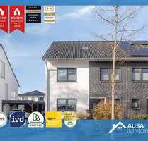 Haus zum Kaufen in Ochtrup 629.000,00 € 150 m²