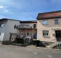 Haus zum Kaufen in Hardheim-Schweinberg 260.000,00 € 282.85 m²