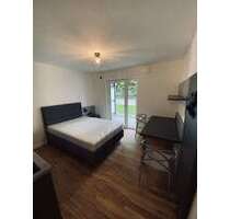 Wohnung zum Mieten in Garching 1.000,00 € 27 m²