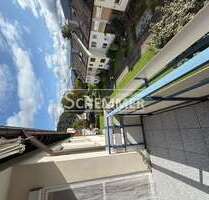 Wohnung zum Kaufen in Waldkirch 285.000,00 € 81 m²