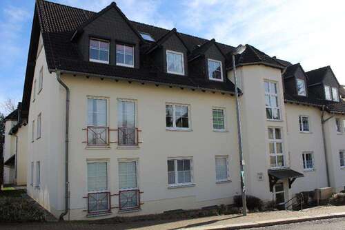 Foto - Wohnung zum Mieten in Chemnitz 280,00 € 51.51 m²