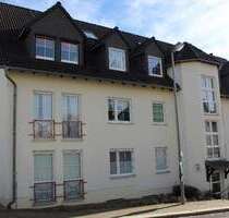 Wohnung zum Mieten in Chemnitz 280,00 € 51.51 m²