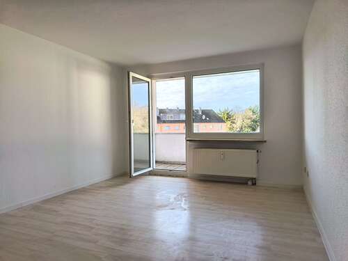 Foto - Wohnung zum Mieten in Rösrath 595,00 € 33 m²