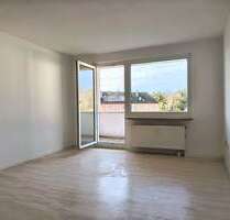 Wohnung zum Mieten in Rösrath 595,00 € 33 m²