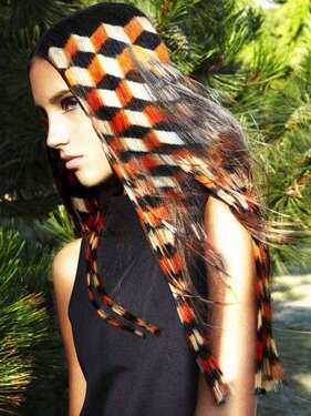 Foto - Einzelhandel in Berlin 1.437,00 € 92 m²