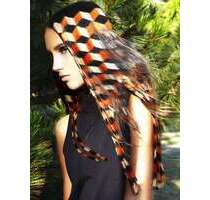 Einzelhandel in Berlin 1.437,00 € 92 m²