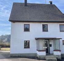 Haus zum Kaufen in Abtsgmünd 98.000,00 € 120 m²