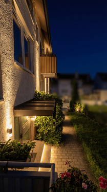 Foto - Wohnung zum Kaufen in Möglingen 259.000,00 € 68.5 m²