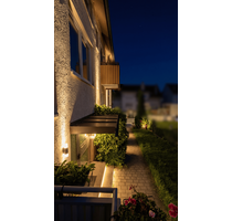 Wohnung zum Kaufen in Möglingen 259.000,00 € 68.5 m²