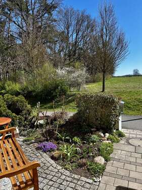 Foto - Haus zum Kaufen in Nürnberg 689.000,00 € 149 m²