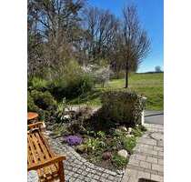 Haus zum Kaufen in Nürnberg 689.000,00 € 149 m²