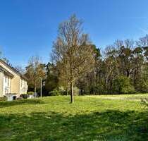 Haus zum Kaufen in Nürnberg 679.000,00 € 149 m²