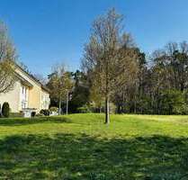 Haus zum Kaufen in Nürnberg 649.000,00 € 149 m²