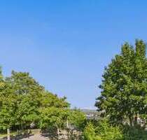 Wohnung zum Kaufen in Perl 374.800,00 € 108.4 m²