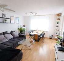 Wohnung zum Mieten in Fellbach 1.060,00 € 73 m²