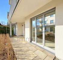 Wohnung zum Mieten in Nauen 870,00 € 64.84 m²
