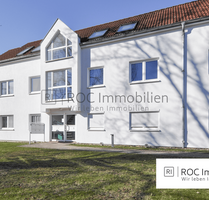 Wohnung zum Kaufen in Berlin 249.000,00 € 64.39 m²