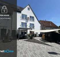 Haus zum Kaufen in Weissach im Tal 599.000,00 € 195 m²