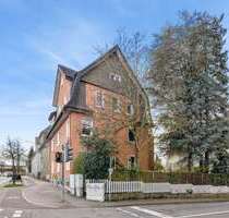 Wohnung zum Kaufen in Gießen 299.000,00 € 85.04 m²
