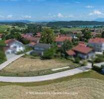 Grundstück zu verkaufen in Taching am See Tengling 558.000,00 € 1001 m² - Taching am See / Tengling