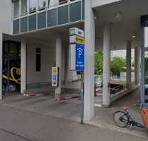 Garage zu vermieten in Freiburg i. Br 90,00 €
