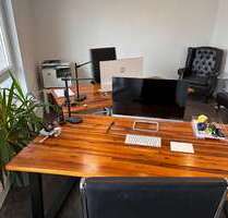 Büro in St. Leon-Rot 800,00 € 30 m²
