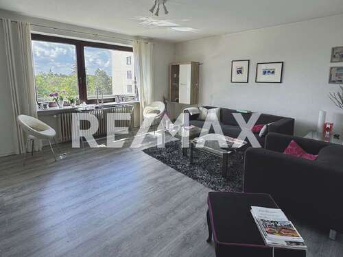 Foto - Wohnung zum Kaufen in Lüneburg 235.000,00 € 80 m²