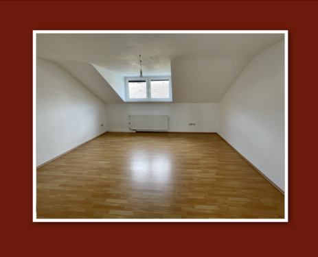 Foto - Wohnung zum Mieten in Mainz 860,00 € 65.06 m²