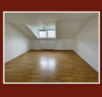 Wohnung zum Mieten in Mainz 860,00 € 65.06 m²