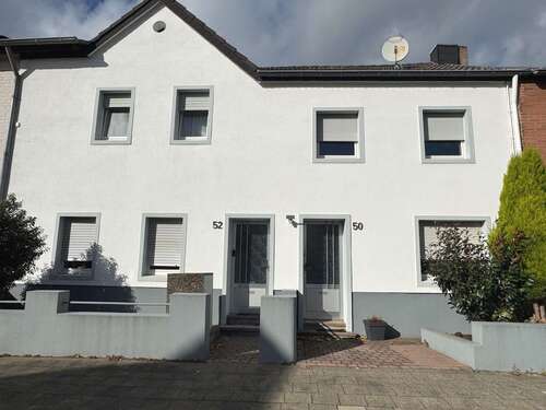Foto - Haus zum Kaufen in Düren 355.000,00 € 225 m²