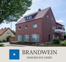 Haus zum Kaufen in Spenge 485.000,00 € 337 m²