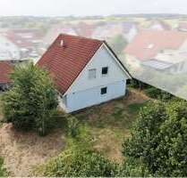 Haus zum Kaufen in Stafflangen 299.000,00 € 153 m²