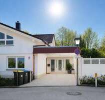 Wohnung zum Mieten in Bad Wörishofen 2.150,00 € 175 m²