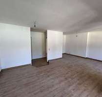 Wohnung zum Mieten in Bochum 785,00 € 92 m²