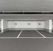 Garage zu vermieten in Berlin 130,00 €