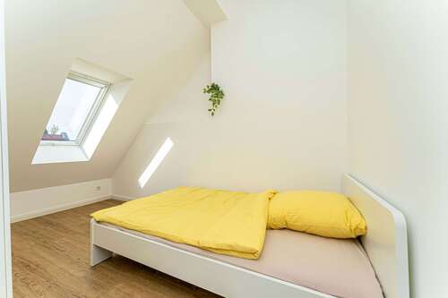 Foto - WG-Zimmer in Berlin 670,00 € 13 m²