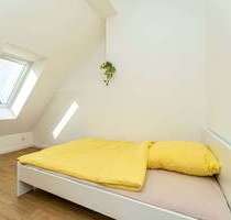 WG-Zimmer in Berlin 670,00 € 13 m²