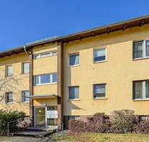 Wohnung zum Kaufen in Berlin 290.000,00 € 73.75 m²