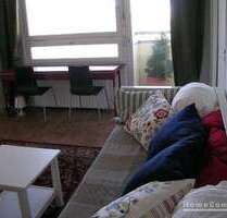 Wohnen auf Zeit in Berlin 1.050,00 €