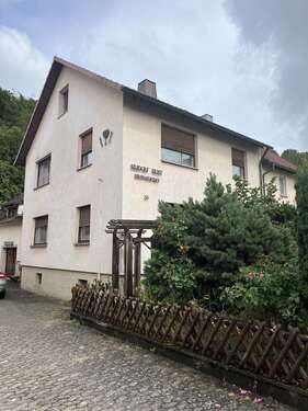 Foto - Haus zum Kaufen in Stralsbach 159.000,00 € 140 m²