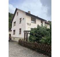 Haus zum Kaufen in Stralsbach 159.000,00 € 140 m²