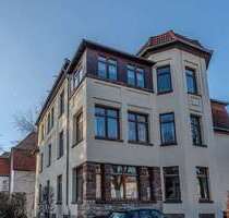 Wohnung zum Kaufen in Göttingen 600.000,00 € 115.84 m²