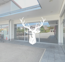 Einzelhandel in Albbruck 1.850,00 € 100 m²