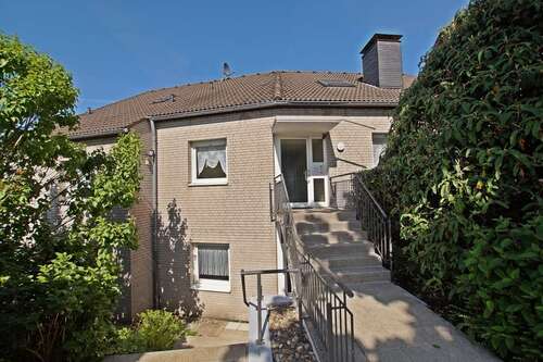 Foto - Haus zum Kaufen in Velbert 595.000,00 € 343 m²