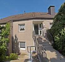 Haus zum Kaufen in Velbert 595.000,00 € 343 m²